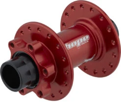 HOPE Pro 4 Disc 6-Loch VR-Nabe 28 HOPE Pro 4 Disc 6-Loch VR-Nabe -Shimano Verkäufe 494444