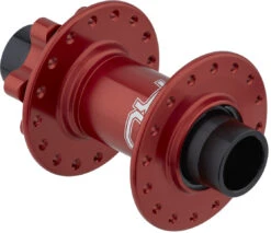 HOPE Pro 4 Disc 6-Loch VR-Nabe 29 HOPE Pro 4 Disc 6-Loch VR-Nabe -Shimano Verkäufe 494445