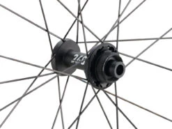 Dt-swiss ERC 1400 DICUT 35 Carbon Disc Center Lock 27,5" Laufradsatz -Shimano Verkäufe 494640