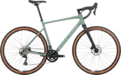 Focus ATLAS 6.8 28" Gravelbike
