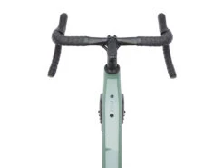 Focus ATLAS 6.8 28" Gravelbike -Shimano Verkäufe 495564