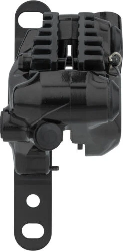 Shimano 105 Bremssattel BR-R7170 Mit Resinbelag 13 Shimano 105 Bremssattel BR-R7170 Mit Resinbelag -Shimano Verkäufe 495875