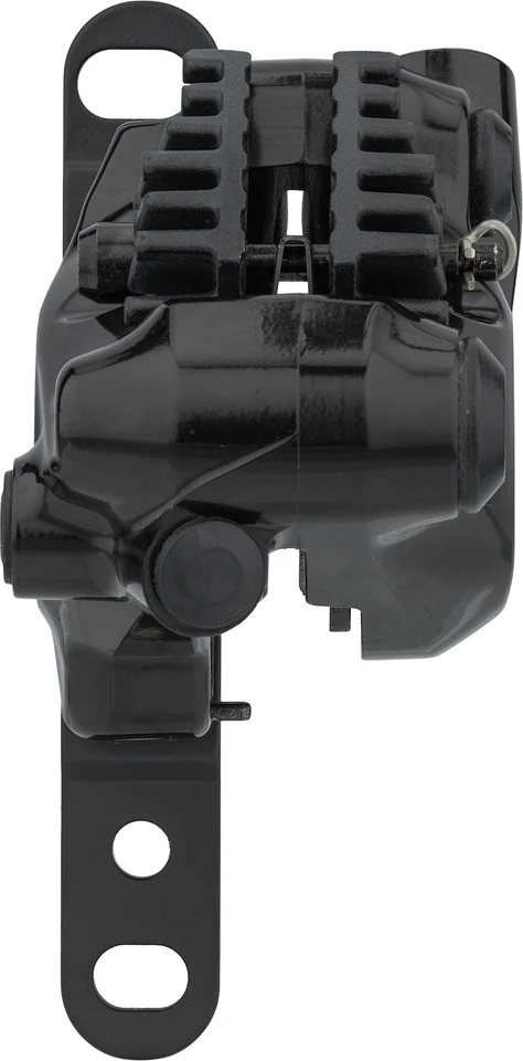 Shimano 105 Bremssattel BR-R7170 Mit Resinbelag 4 Shimano 105 Bremssattel BR-R7170 Mit Resinbelag – Bild 4