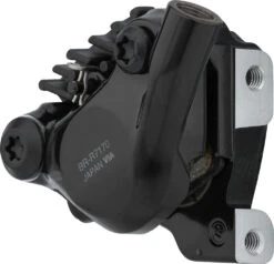 Shimano 105 Bremssattel BR-R7170 Mit Resinbelag 17 Shimano 105 Bremssattel BR-R7170 Mit Resinbelag -Shimano Verkäufe 495879