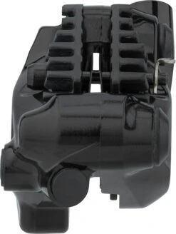 Shimano 105 Bremssattel BR-R7170 Mit Resinbelag 18 Shimano 105 Bremssattel BR-R7170 Mit Resinbelag -Shimano Verkäufe 495880