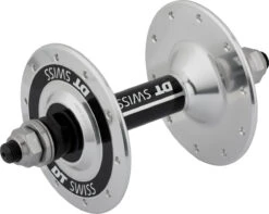 Dt-swiss 370 Track VR-Nabe 5 Dt-swiss 370 Track VR-Nabe -Shimano Verkäufe 496221