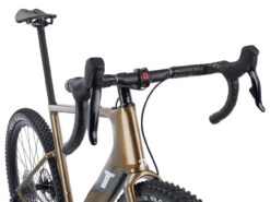 3T Exploro Ultra Rival AXS 1x Carbon Gravelbike 16 3T Exploro Ultra Rival AXS 1x Carbon Gravelbike -Shimano Verkäufe 496415