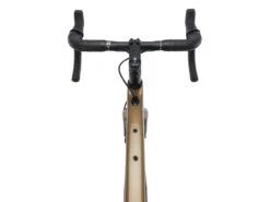 3T Exploro Ultra Rival AXS 1x Carbon Gravelbike 17 3T Exploro Ultra Rival AXS 1x Carbon Gravelbike -Shimano Verkäufe 496416