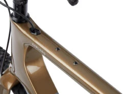 3T Exploro Ultra Rival AXS 1x Carbon Gravelbike 21 3T Exploro Ultra Rival AXS 1x Carbon Gravelbike -Shimano Verkäufe 496420