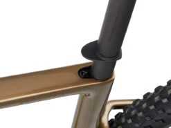 3T Exploro Ultra Rival AXS 1x Carbon Gravelbike 22 3T Exploro Ultra Rival AXS 1x Carbon Gravelbike -Shimano Verkäufe 496421