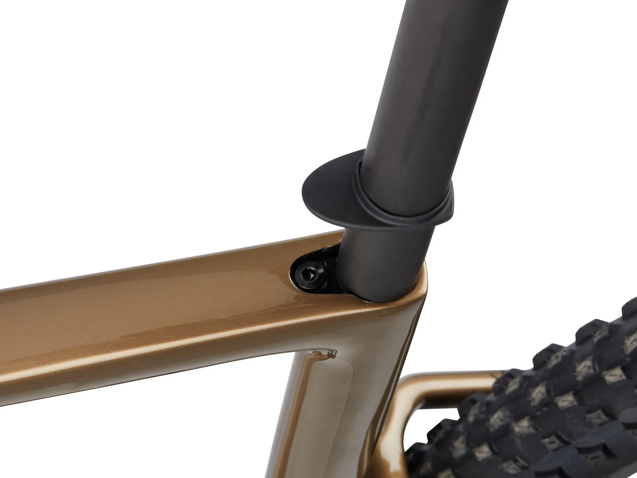 3T Exploro Ultra Rival AXS 1x Carbon Gravelbike 10 3T Exploro Ultra Rival AXS 1x Carbon Gravelbike – Bild 10