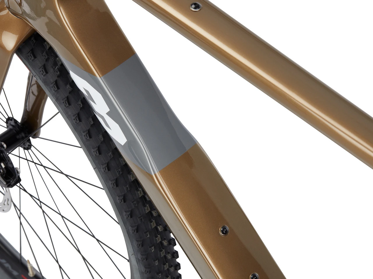 3T Exploro Ultra Rival AXS 1x Carbon Gravelbike 11 3T Exploro Ultra Rival AXS 1x Carbon Gravelbike – Bild 11