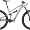 Cannondale Habit 3 29" Mountainbike