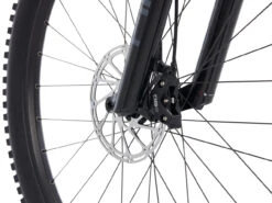 Cannondale Habit 3 29" Mountainbike 16 Cannondale Habit 3 29" Mountainbike -Shimano Verkäufe 496432