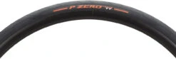 Pirelli P ZERO Race TT 28" Faltreifen -Shimano Verkäufe 496497