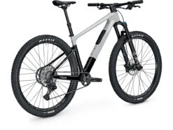 Focus Raven 8.8 Carbon 29" Mountainbike Modell 2023 -Shimano Verkäufe 496634