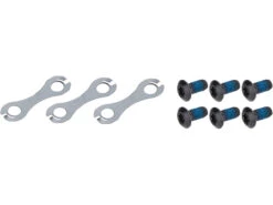 Shimano Bremsscheibe SM-RT86 6-Loch Für XT Modell 2023 -Shimano Verkäufe 498612