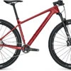 Focus Raven 8.7 Carbon 29" Mountainbike