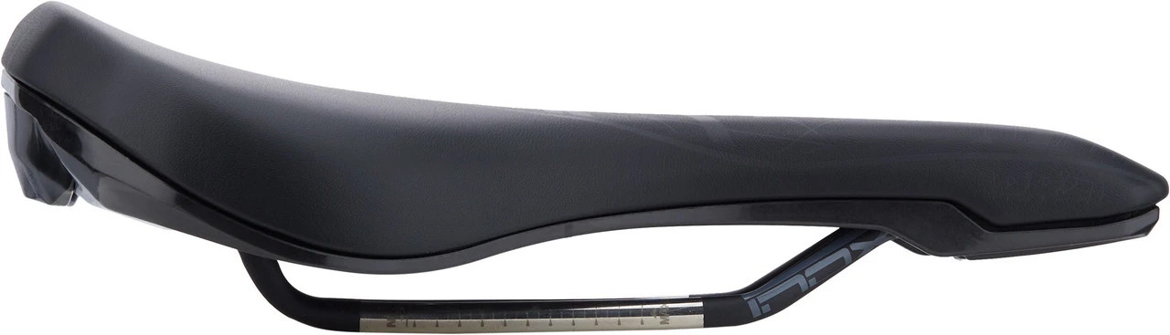 Pro Stealth E E-Bike Sattel 1 Pro Stealth E E-Bike Sattel