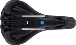 Pro Stealth E E-Bike Sattel 7 Pro Stealth E E-Bike Sattel -Shimano Verkäufe 499770