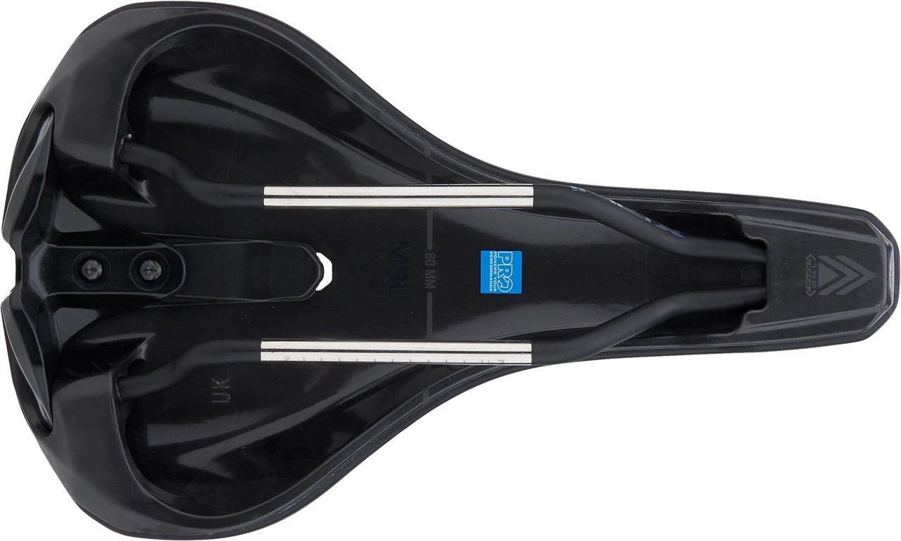 Pro Stealth E E-Bike Sattel 3 Pro Stealth E E-Bike Sattel – Bild 3