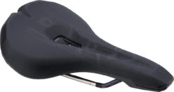 Pro Stealth E E-Bike Sattel 8 Pro Stealth E E-Bike Sattel -Shimano Verkäufe 499771