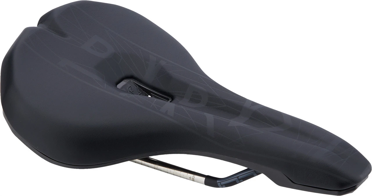 Pro Stealth E E-Bike Sattel 4 Pro Stealth E E-Bike Sattel – Bild 4