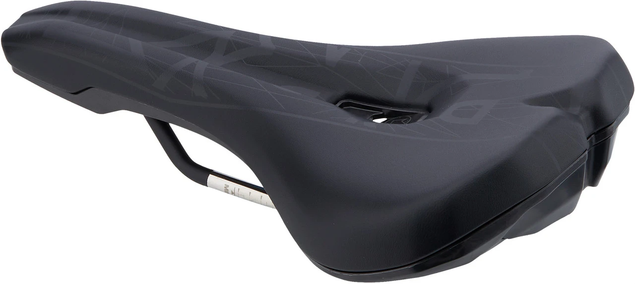 Pro Stealth E E-Bike Sattel 5 Pro Stealth E E-Bike Sattel – Bild 5