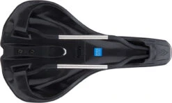 Pro Stealth M Enduro Sattel -Shimano Verkäufe 499775