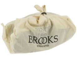 BROOKS B33 Sattel -Shimano Verkäufe 52185