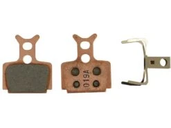 Formula Bremsbeläge Für Oval / TheOne / RX / R1 / R1R / T1 / C1 / Cura 7 Formula Bremsbeläge Für Oval / TheOne / RX / R1 / R1R / T1 / C1 / Cura -Shimano Verkäufe 52264