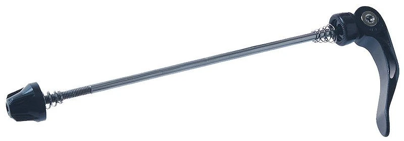 Procraft XL Nabenschnellspanner 1 Procraft XL Nabenschnellspanner