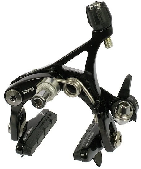SRAM Apex V+h Set Felgenbremse 3 SRAM Apex V+h Set Felgenbremse – Bild 3