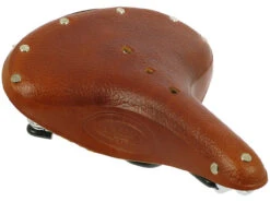 BROOKS B67 Sattel 9 BROOKS B67 Sattel -Shimano Verkäufe 73186