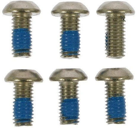 Kcnc Razor Bremsscheibe Für X7 Scheibenbremse 2 Kcnc Razor Bremsscheibe Für X7 Scheibenbremse – Bild 2