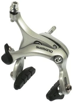 Shimano Felgenbremse BR-R451