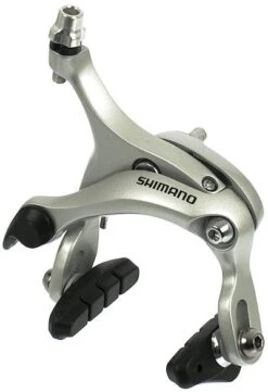 Shimano Felgenbremse BR-R451 -Shimano Verkäufe 78495