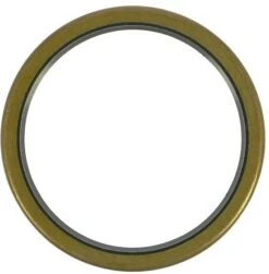 Dt-swiss Dichtung Nabe/Freilaufkörper HR-Nabe DT Ab 1998