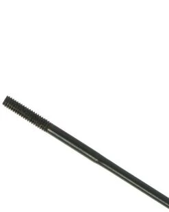 HOPE Ersatzspeichen Für Laufräder Pro 2 Straightpull -Shimano Verkäufe 79878