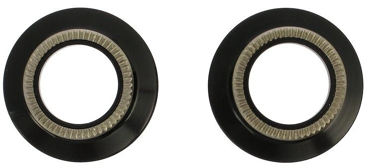 Dt-swiss Umrüstkit TRICON 2 Dt-swiss Umrüstkit TRICON – Bild 2