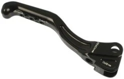 HOPE Bremshebel Tech