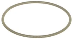 Crankbrothers Sperrklinkenfeder Bis 2010 (1. Generation)