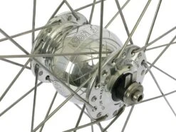 28 + A 319 + Sapim Race 28" Laufrad -Shimano Verkäufe 84166