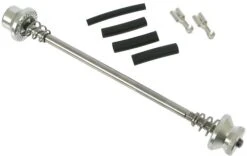 28 + A 319 + Sapim Race 28" Laufrad -Shimano Verkäufe 84168