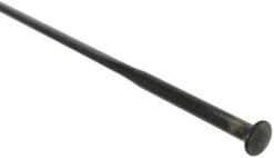 Shimano Ersatzspeiche WH-7850-SL / WH-7850-C24-TL -Shimano Verkäufe 85658