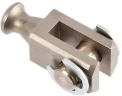 Rohloff Gabelkopf Für Drehmomentstütze