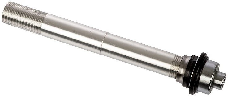 Shimano Achse Für XT FH-M770 / M785 / M8000 1 Shimano Achse Für XT FH-M770 / M785 / M8000