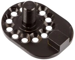 Rohloff Achsplatte TS OEM