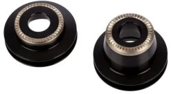 Dt-swiss Umrüstkit TRICON 5 Dt-swiss Umrüstkit TRICON -Shimano Verkäufe 92163