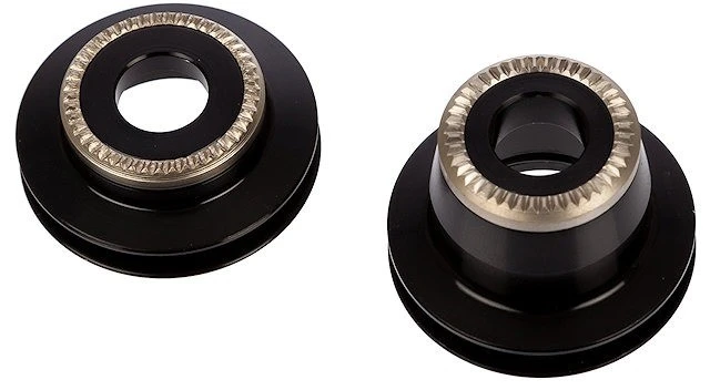 Dt-swiss Umrüstkit TRICON 3 Dt-swiss Umrüstkit TRICON – Bild 3